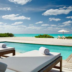 Strandhaus mit 2 Schlafzimmern